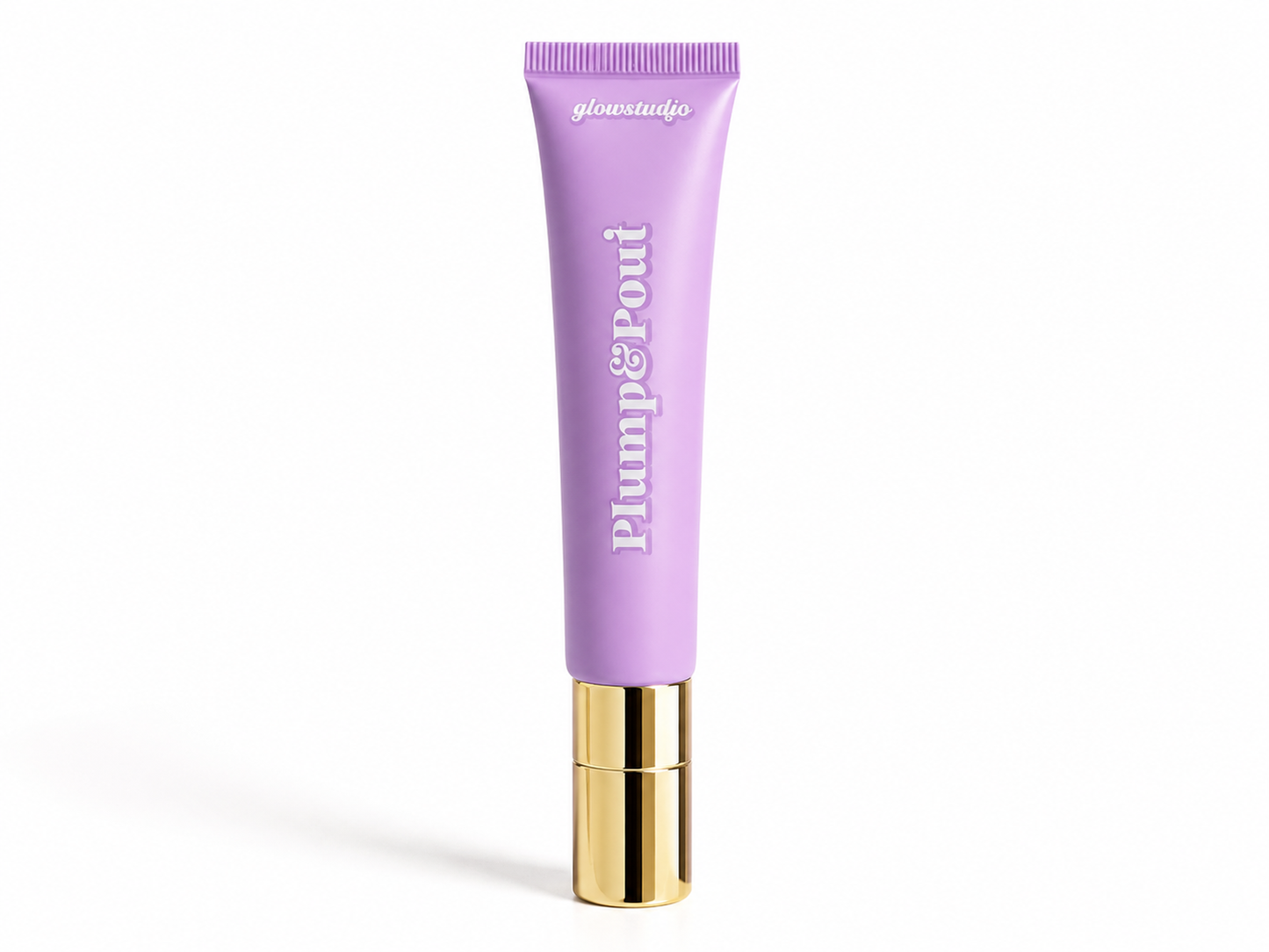 Lip plumper PH