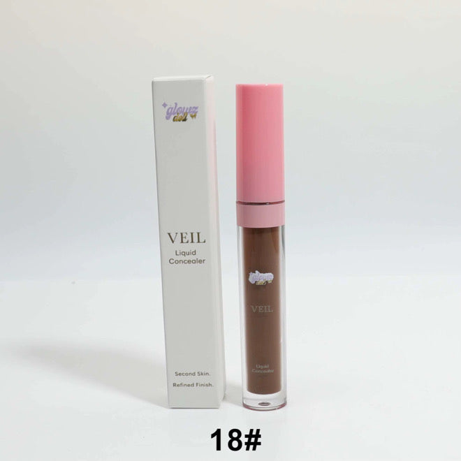 VEIL Liquid Concealer