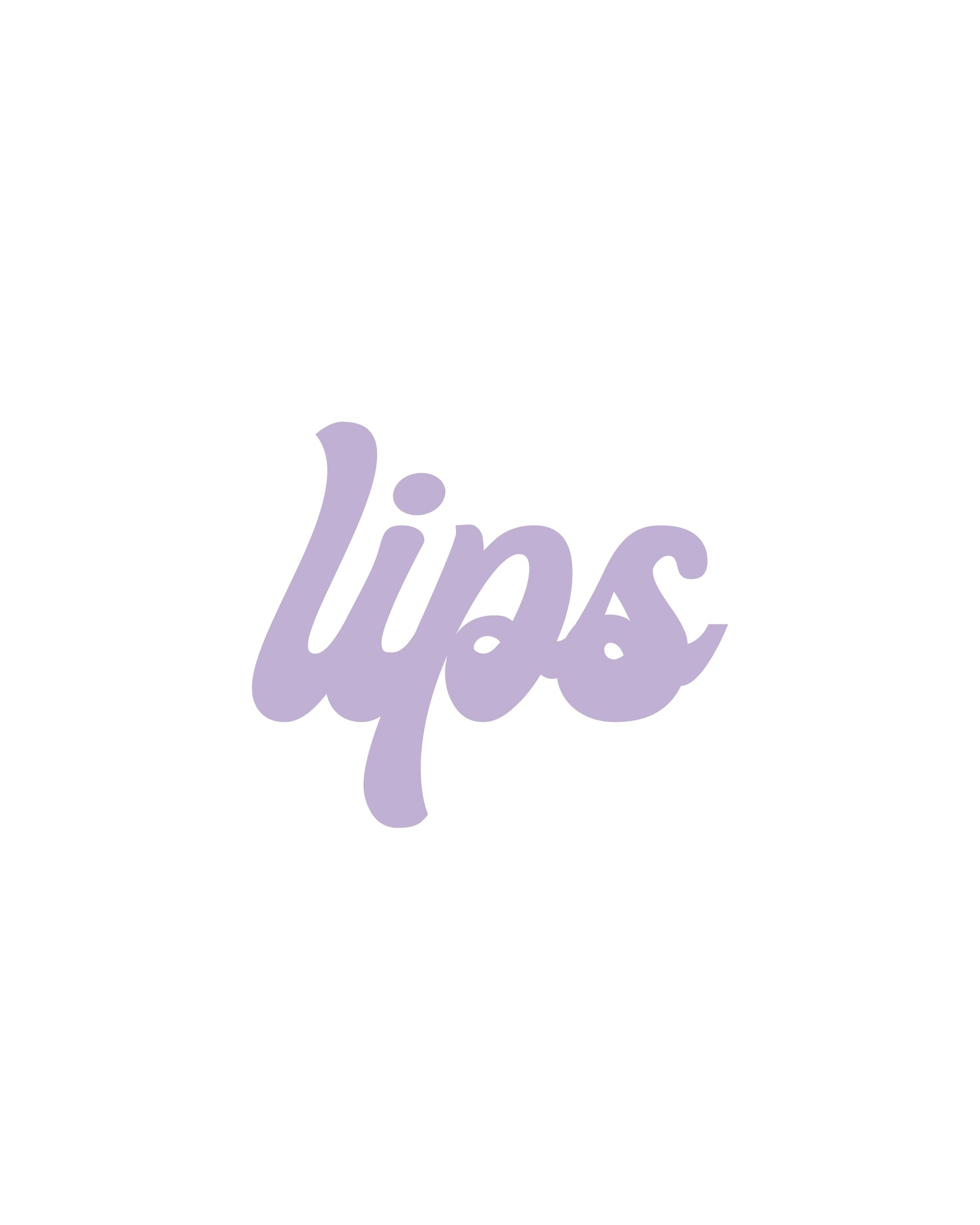 Lips