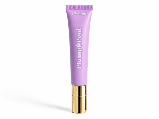 Lip plumper PH
