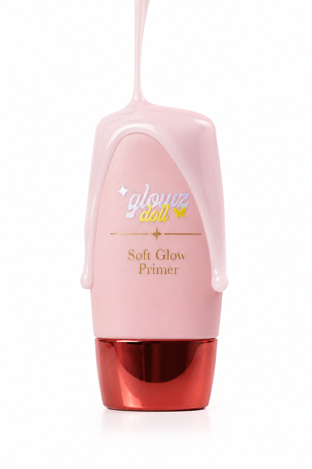 Soft Glow Primer