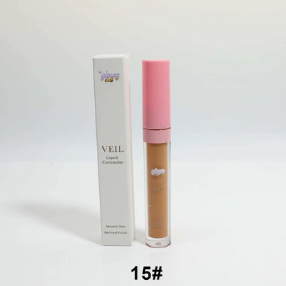 VEIL Liquid Concealer