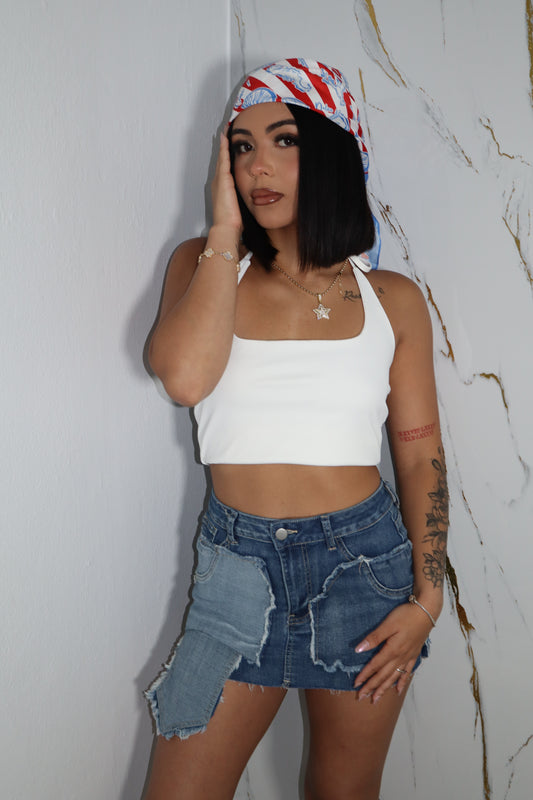 Top basic Perla