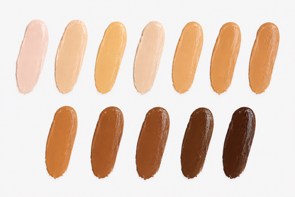 VEIL Liquid Concealer