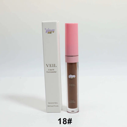 VEIL Liquid Concealer