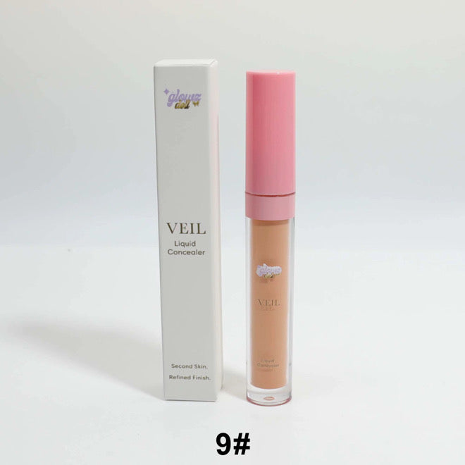 VEIL Liquid Concealer