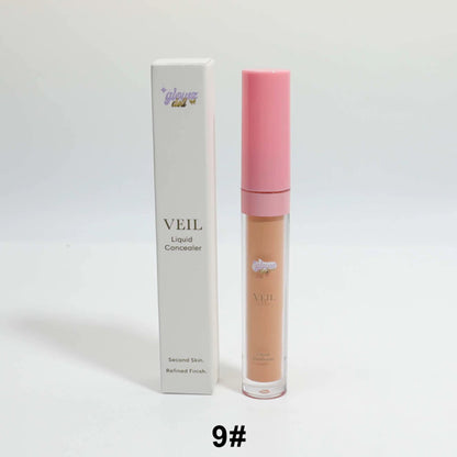 VEIL Liquid Concealer