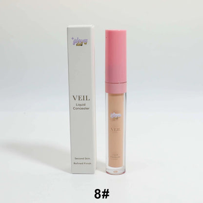 VEIL Liquid Concealer