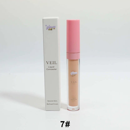 VEIL Liquid Concealer