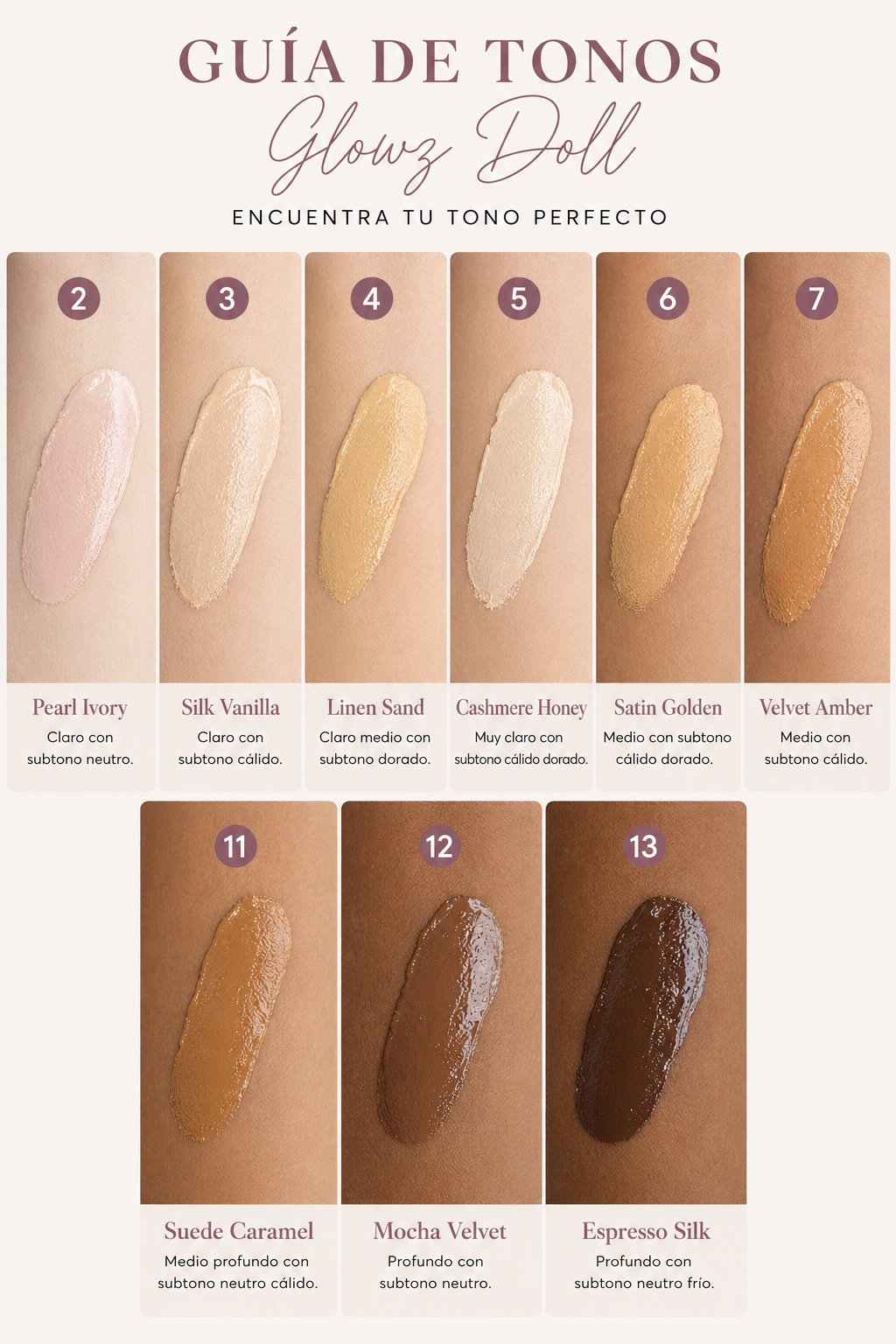 VEIL Liquid Concealer