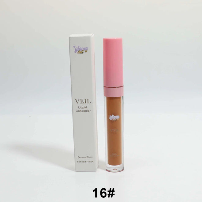 VEIL Liquid Concealer