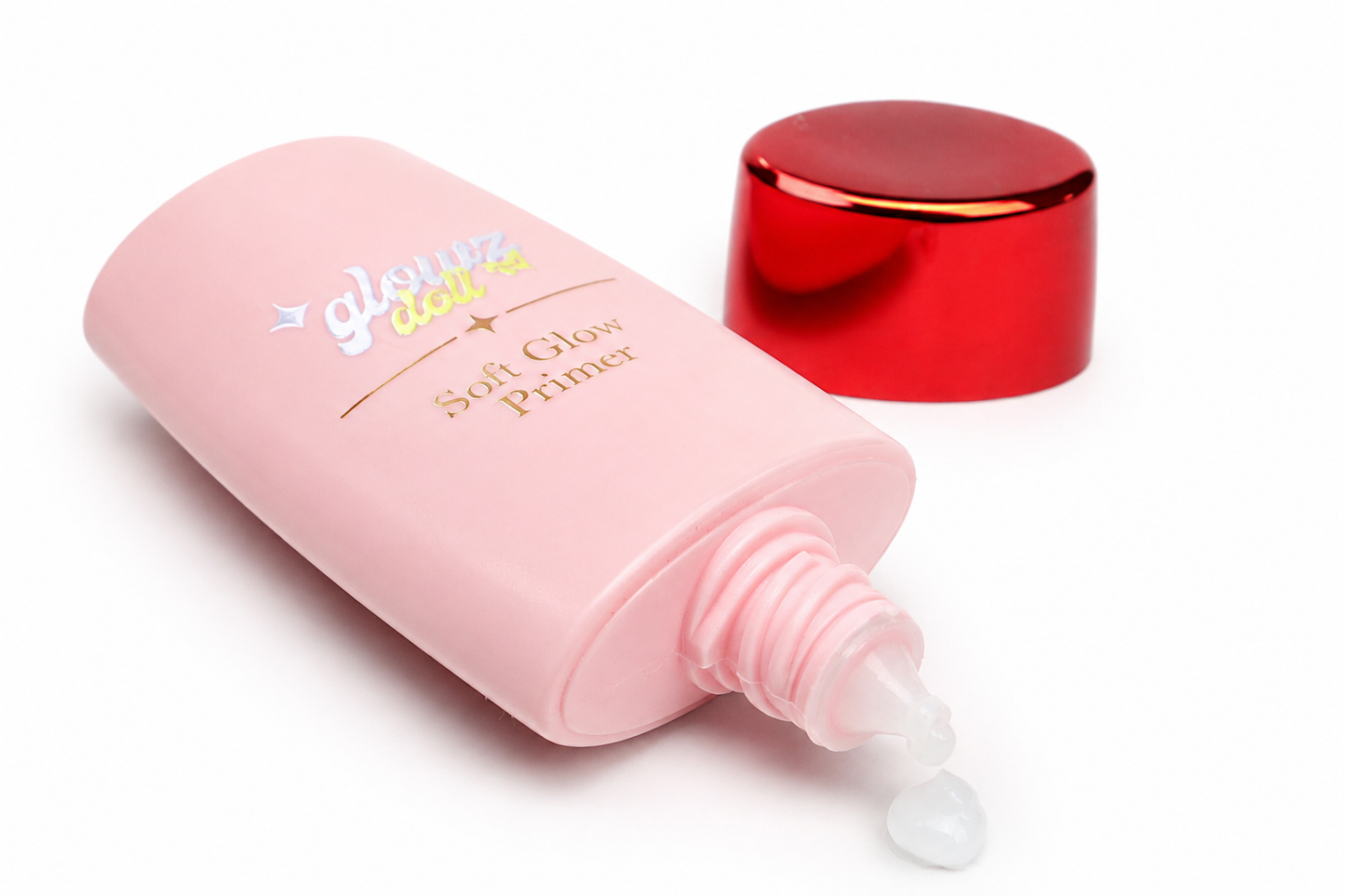 Soft Glow Primer