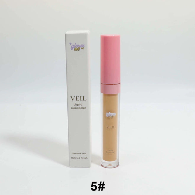 VEIL Liquid Concealer