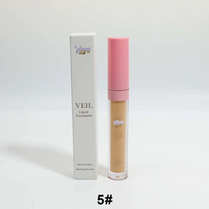 VEIL Liquid Concealer