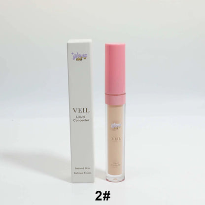 VEIL Liquid Concealer