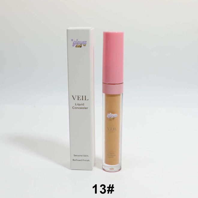 VEIL Liquid Concealer