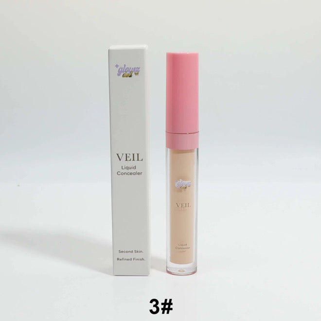 VEIL Liquid Concealer
