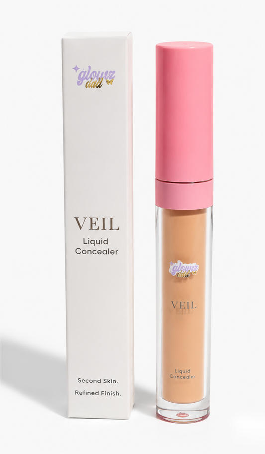 VEIL Liquid Concealer